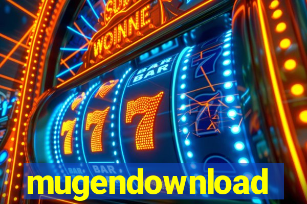 mugendownload