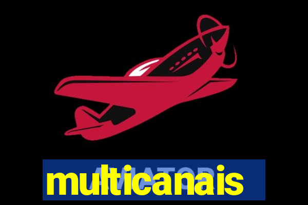 multicanais-futebol.com.br