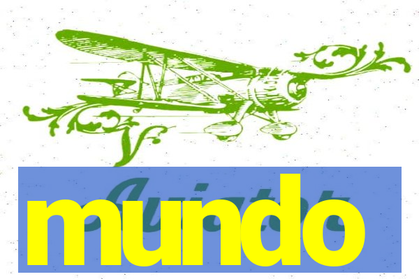 mundo-a6.com