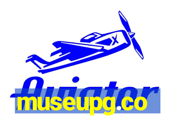 museupg.co