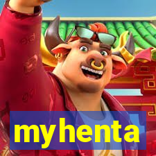 myhenta