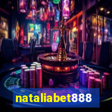 nataliabet888