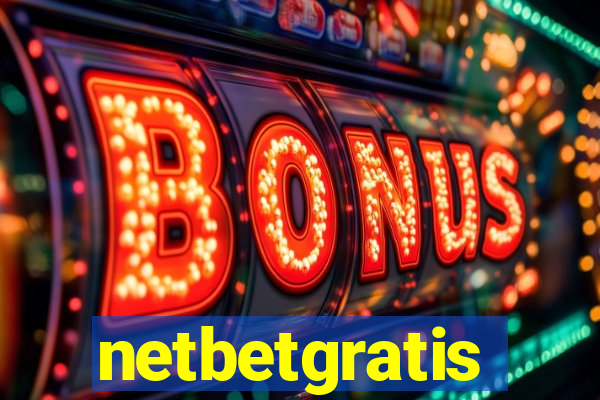 netbetgratis