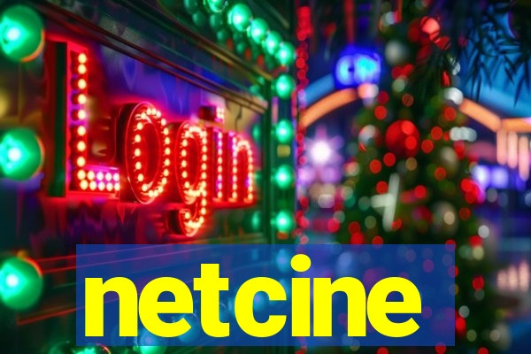 netcine