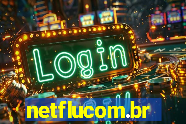 netflucom.br