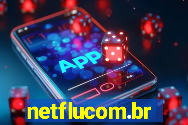 netflucom.br