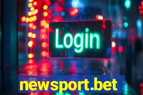 newsport.bet