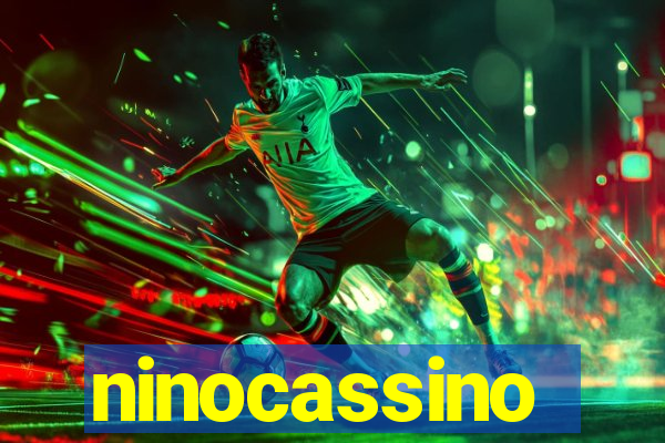 ninocassino