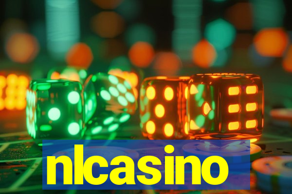 nlcasino