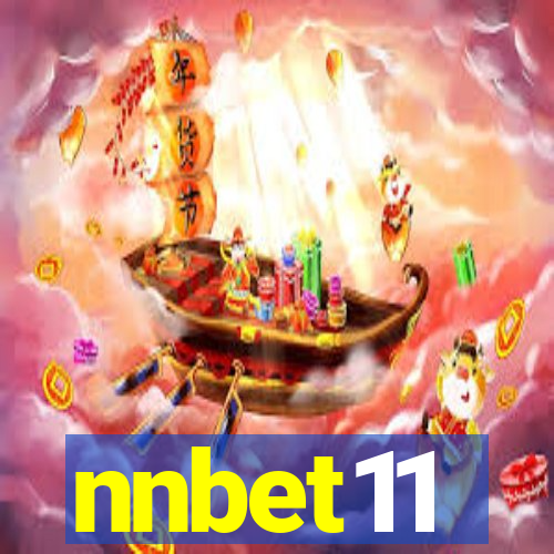 nnbet11