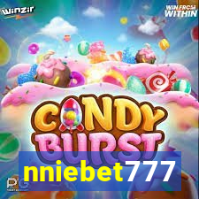 nniebet777