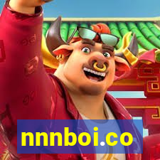 nnnboi.co