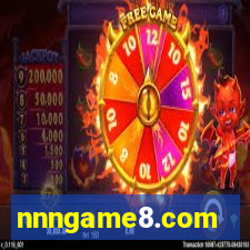 nnngame8.com