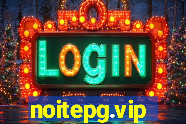 noitepg.vip