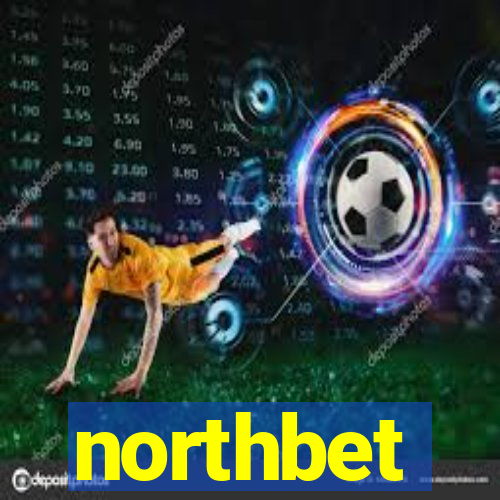 northbet