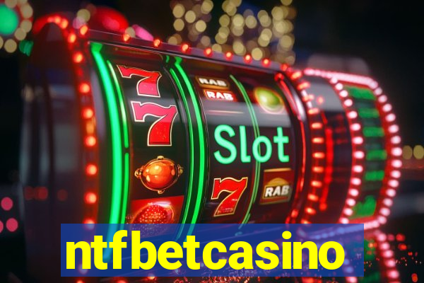 ntfbetcasino