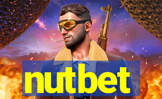 nutbet