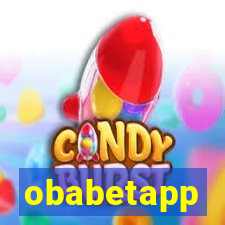 obabetapp