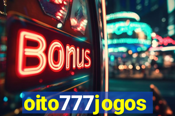 oito777jogos