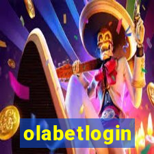 olabetlogin