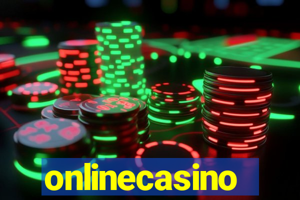 onlinecasino