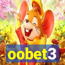 oobet3