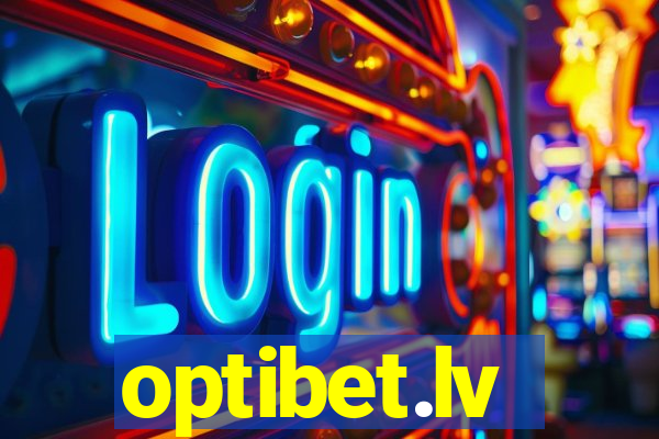 optibet.lv