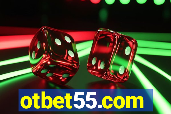 otbet55.com