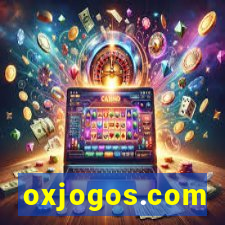 oxjogos.com