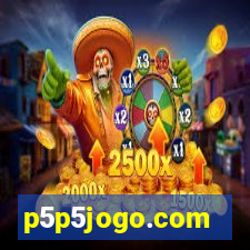 p5p5jogo.com