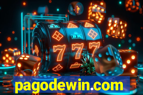 pagodewin.com