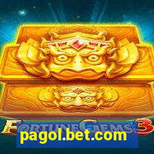 pagol.bet.com