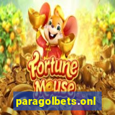 paragolbets.online