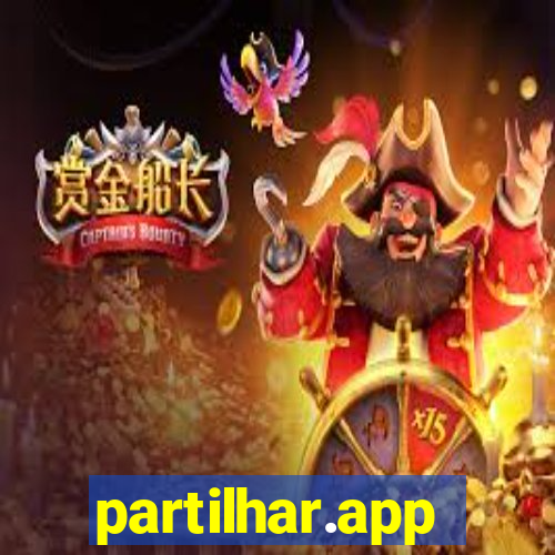 partilhar.app