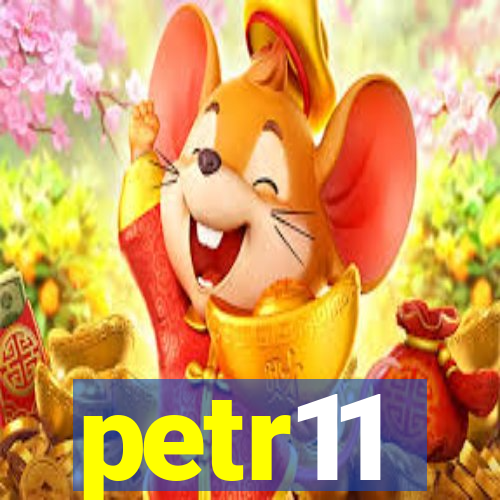 petr11