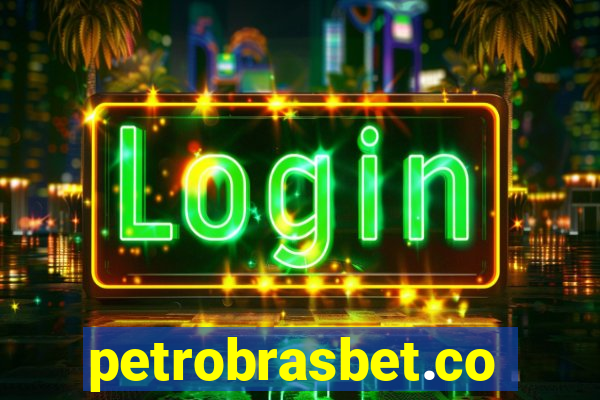 petrobrasbet.com