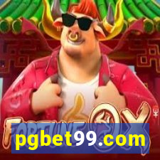 pgbet99.com