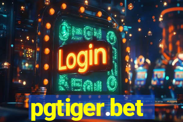 pgtiger.bet