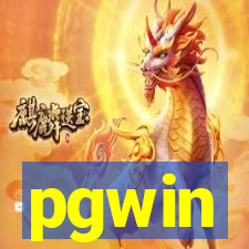 pgwin