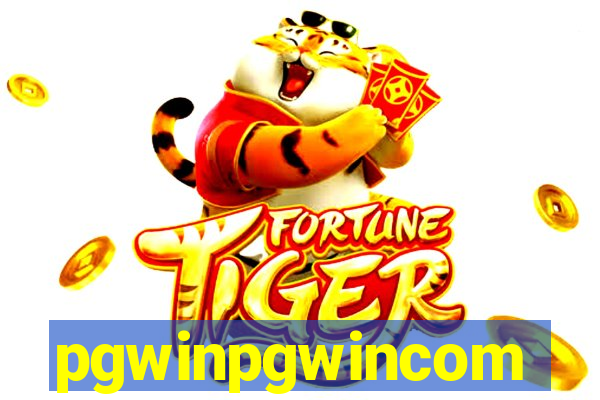 pgwinpgwincom