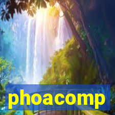 phoacomp