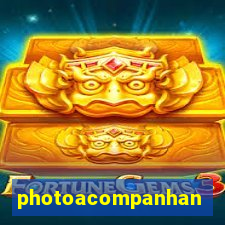 photoacompanhant