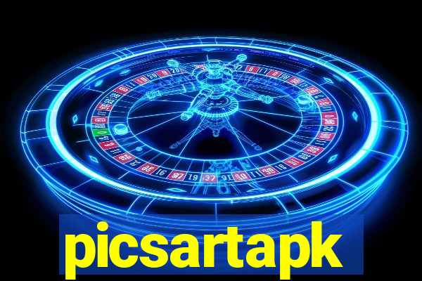 picsartapk