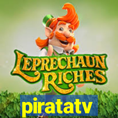 piratatv