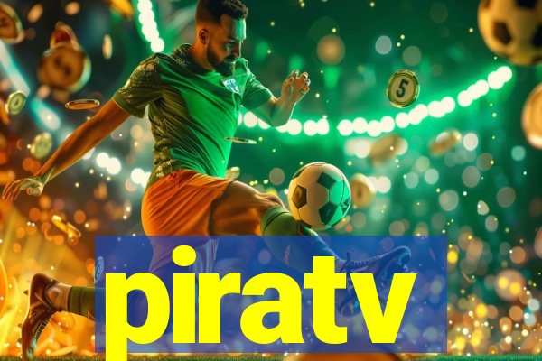 piratv