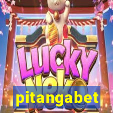 pitangabet