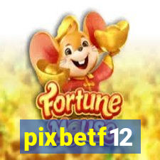 pixbetf12