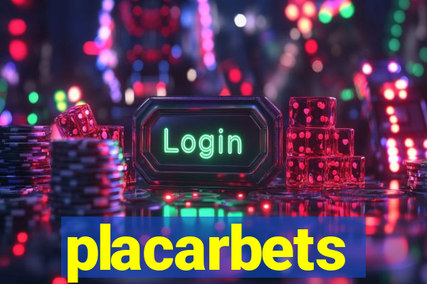 placarbets