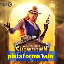 plataforma1win