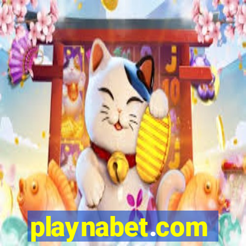 playnabet.com